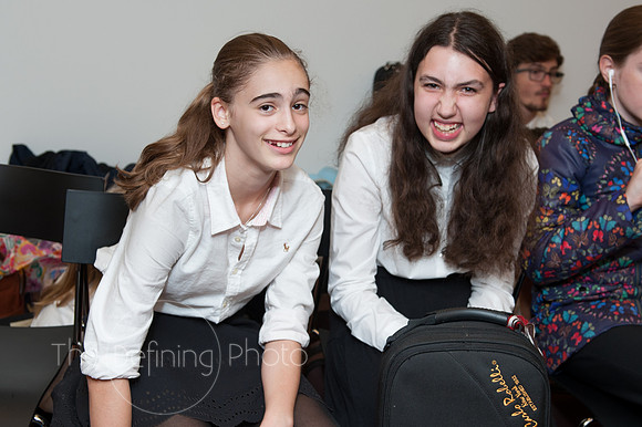 Carnegie_Hall_0033