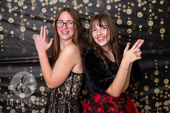 Victoria_Quinceanera_079