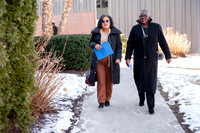 MLK_Day_Celebration_014
