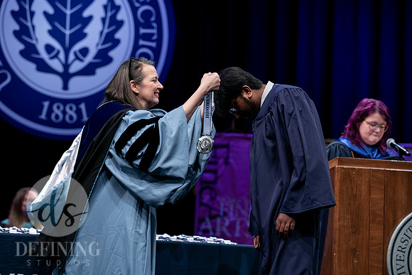 Honors_Medals_2024_0476