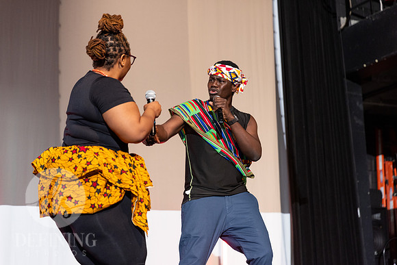 Taste_of_Africa_154