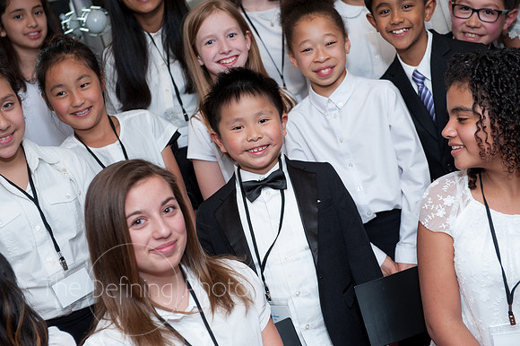 Carnegie_Hall_0239