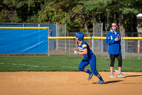 UNH Homecoming_040
