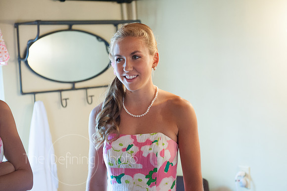 Ashley_&_Matt_038