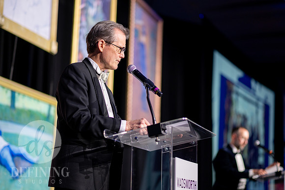 Wadsworth_Gala_282