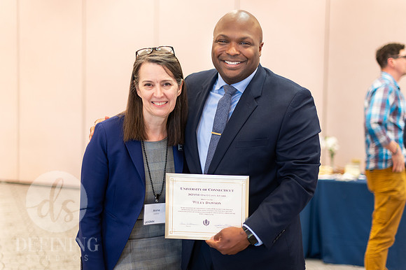 University_Teaching_Advising_&_Mentor_Awards-FINALS 75