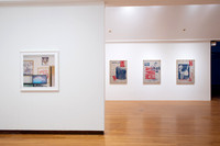 Artist_In_Residence_Installation_012