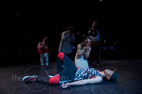 Breakdancing_Shakespeare_113