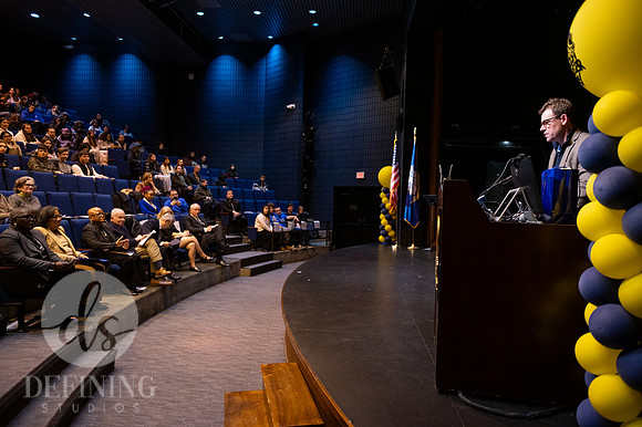 MLK_Day_Celebration_035