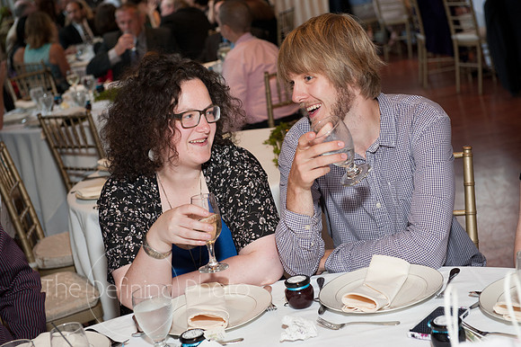 Clare_&_Aaron_374