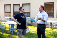 Welcome_Event_017