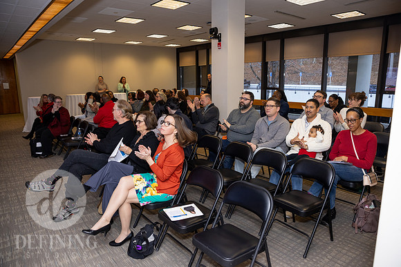 NPFT_Grad_Ceremony_049