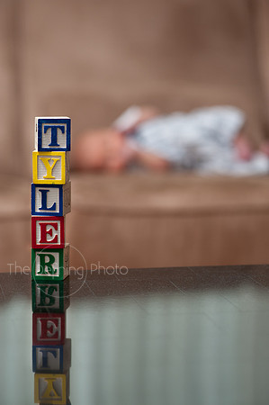 Tyler_080