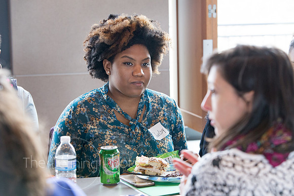HYSF_Networking_095