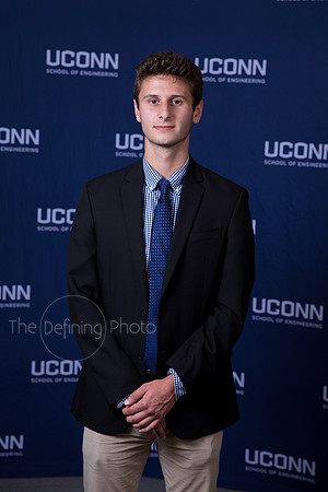 SOE Scholarship Awards_141