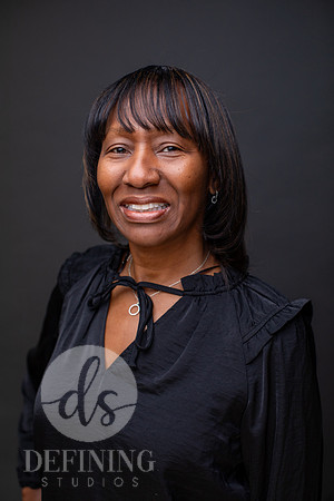 Lynette_Baisden_1