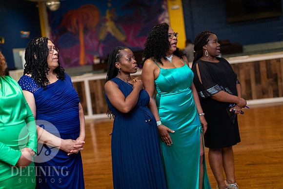 West_Indian_Gala_2024-069