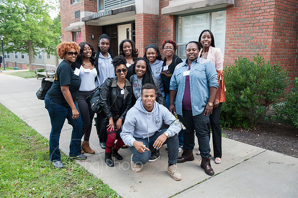 Campus_Tour_&_Libations_156