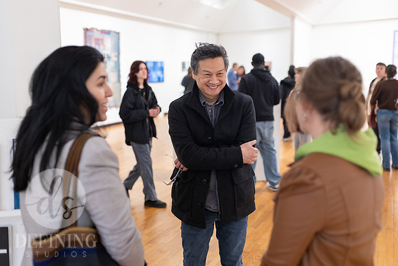 Silas_Munro_Opening-038