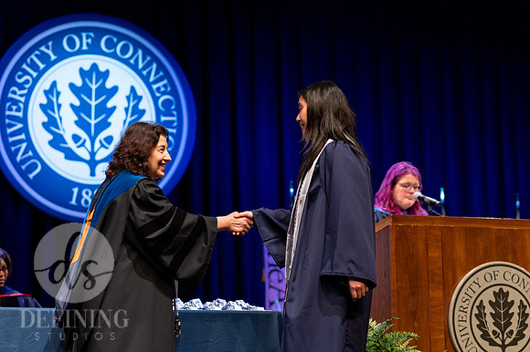 Honors_Medals_2025_0778
