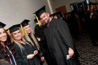 CEIN_Pinning_Ceremony_17