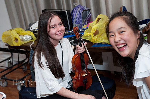 Carnegie_Hall_0265