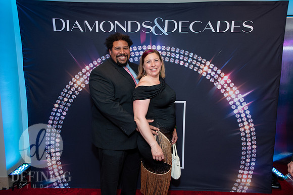HSC_Gala_2024_133