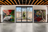 Dream_Mural_Installation_10