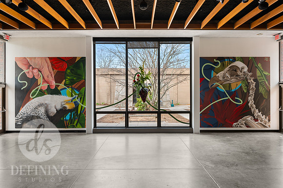 Dream_Mural_Installation_10