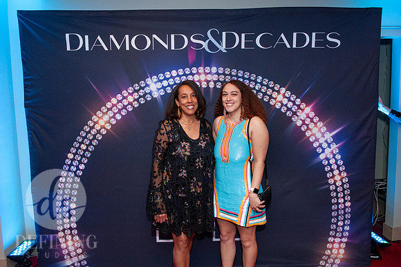 HSC_Gala_2024_248