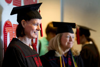 05/18/14 University Studies Commencement