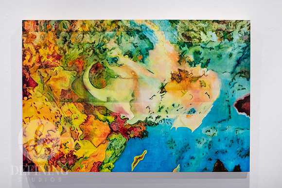 Artist_In_Residence_Installation_187