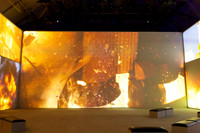 Moonwalkers_Shoot2_Proofs_007