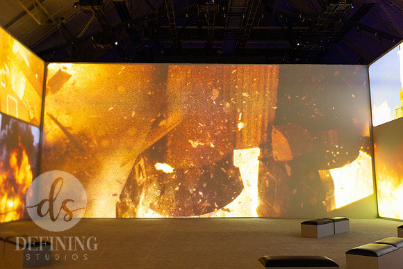 Moonwalkers_Shoot2_Proofs_007