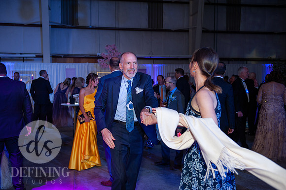 Ovationa_Gala_629