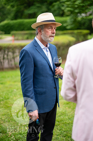 Lawn_Party_118