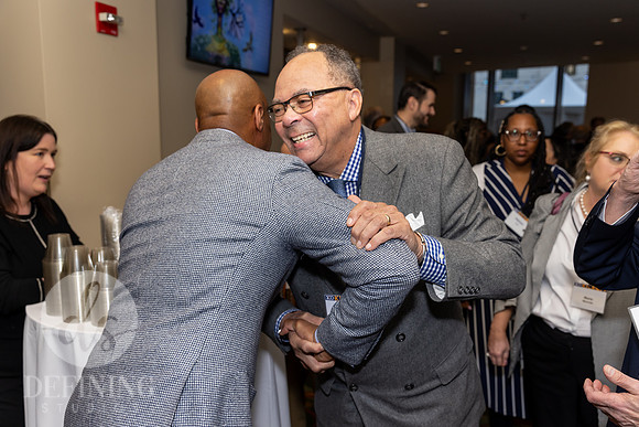 Centennial_Kickoff_Event-181