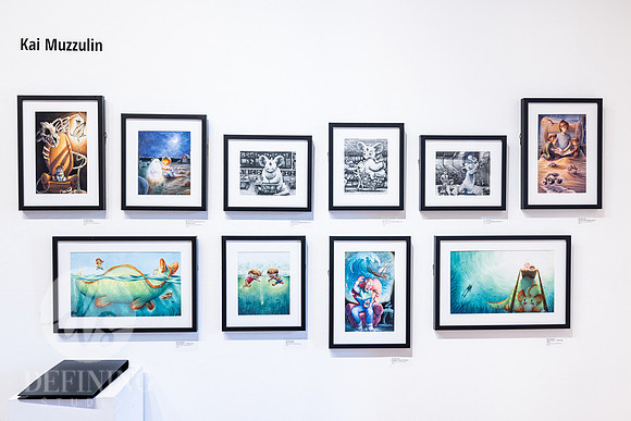 BFA_Thesis_Exhibition-FINALS-57