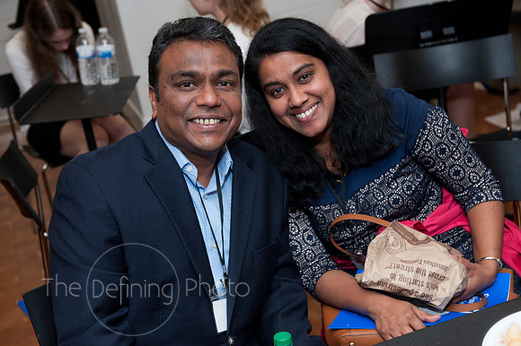 Carnegie_Hall_0218