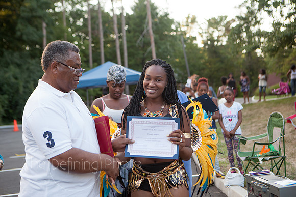 West_Indian_Carnival_165