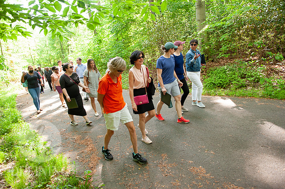 Keney_Park_Tour_087