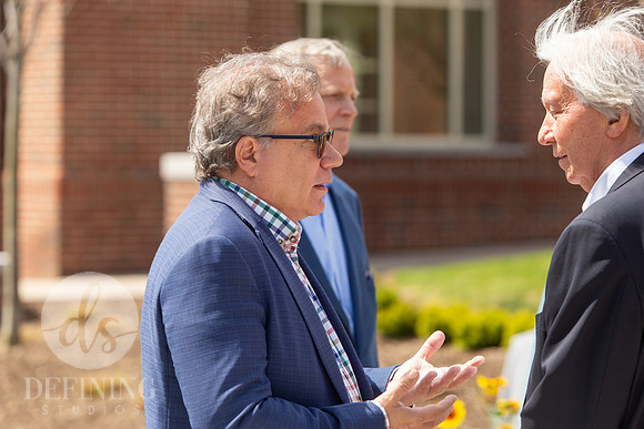 Weigel_Terrace_Dedication_029