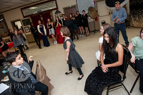 Victoria_Quinceanera_051
