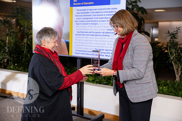 NPFT_Grad_Ceremony_080