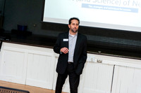 Mock_Networking_009