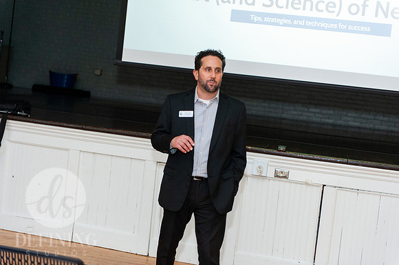 Mock_Networking_009