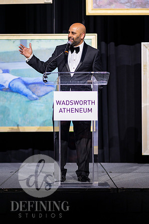 Wadsworth_Gala_272