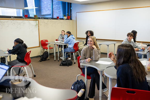Loomis_Campus_Photos_021