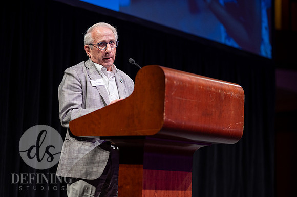 Bushnell_Annual_Meeting_080