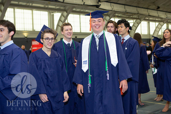 SOE-Commencement-039